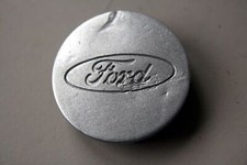 Moyeu de cache centre de roue