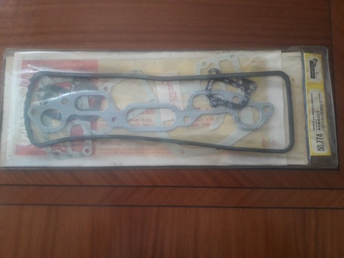 Pochette joints rodage - joints, de