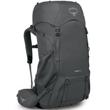Osprey Freux 50 Litre Trekking