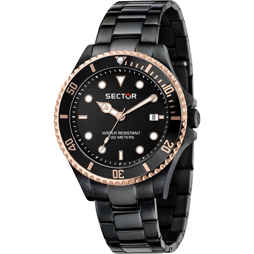 Sector montre hommes - sector,
