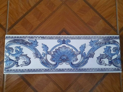Set 5cm x 10 2cm - -, 10.2cm