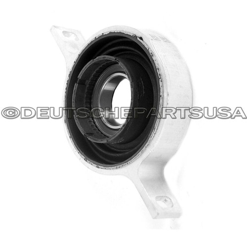 Transmission accessoire arbre - accessoire,