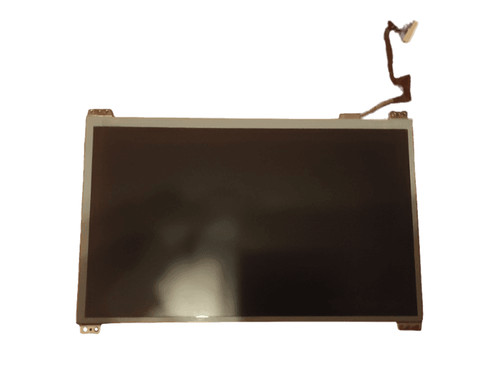 Dalle lcd pouces - dalle,