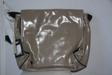 DIESEL  Sac  Besace Moon Rock