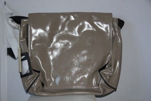 Diesel sac besace - sac,