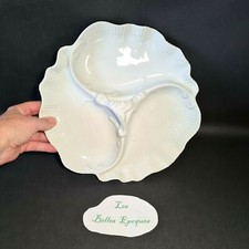 🔅 Ancien Serviteur mendiant