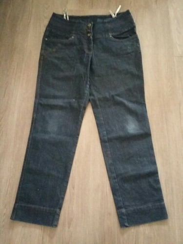 Jeans t 42 - m&s,