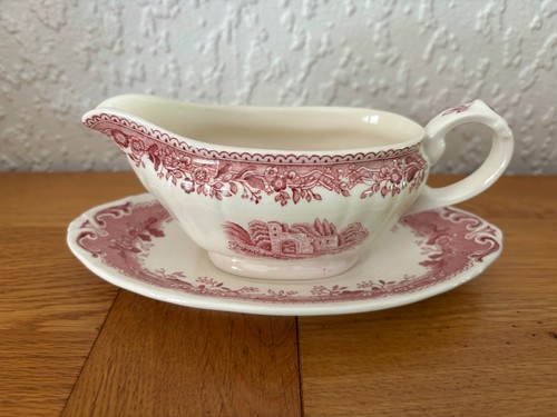 Rare petite saucière - rare,
