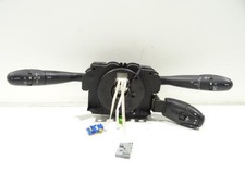 Com (Bloc Contacteur