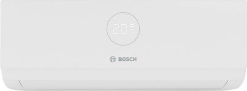 Climatiseur bosch cl3000iu - bosch, w