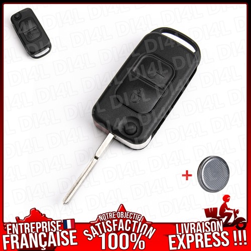 Coque cle pilp telecommande - coque,