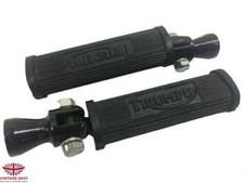 Fit For Triumph Pre Unit