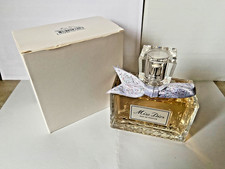 Rare miss diôr eau - miss,