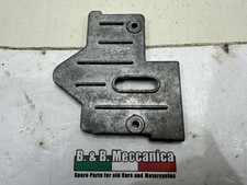 Couvercle Carter Changement