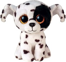 Gadget - Ty: Beanie Boos -