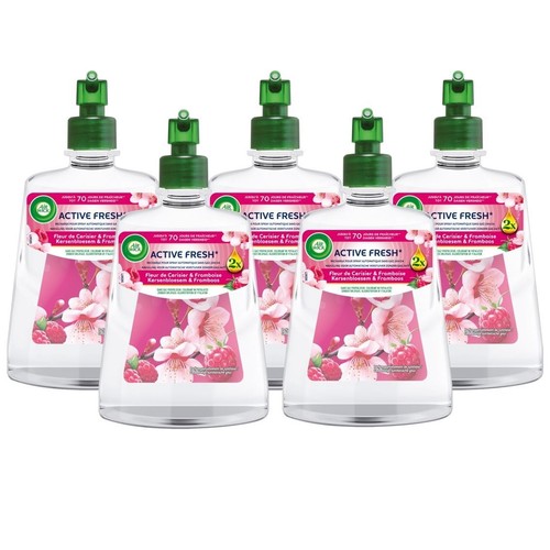 3665468302393 air wick lot - air,