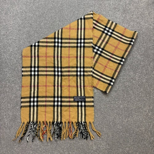 Foulard burberry london - london, x