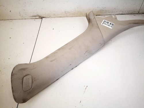94013ag040 garniture
