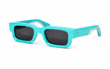 Glacier Jacques Marie Mage