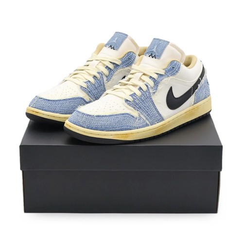 Fn7670 493 nike air jordan - fn7670-493, 1