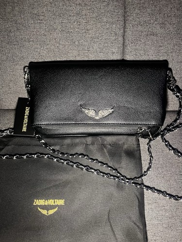 Sac zadig voltaire - sac,