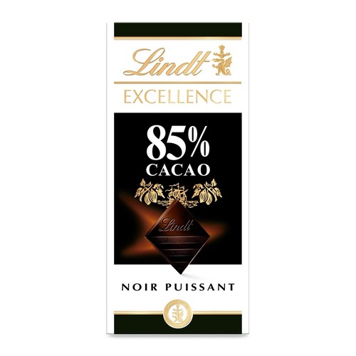 Lot lindt excellence - de,