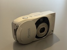 CANON Prima Super 90 Wide 24x36 Ai Af