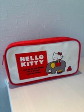 Trousse à crayons Heisei