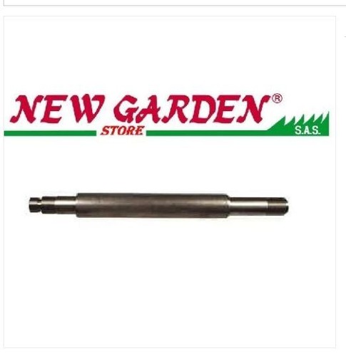 Support arbre porte lame - support,