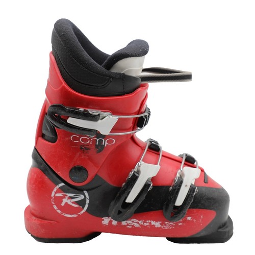 Chaussure ski occasion - de,