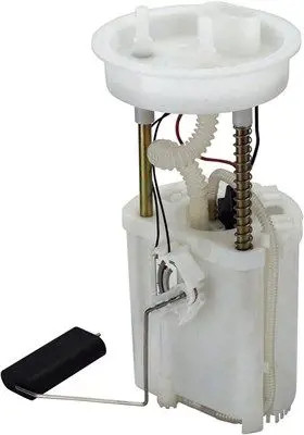 Pompe carburant - pompe, à