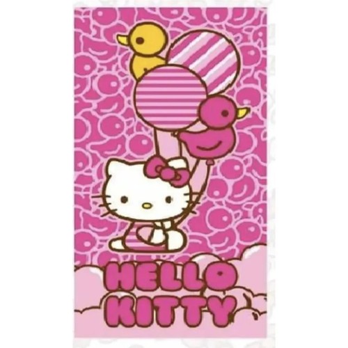 Serviette bain plage - /,