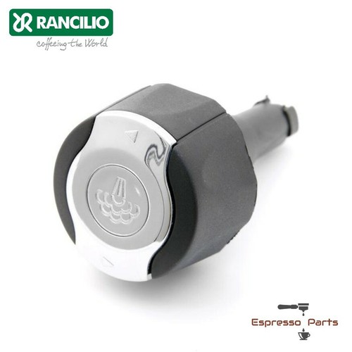 Bouton soupape vapeur - de,