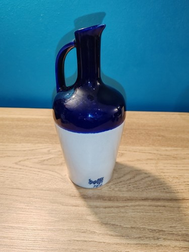 Ancienne bouteille dolfi - dolfi, 70cl
