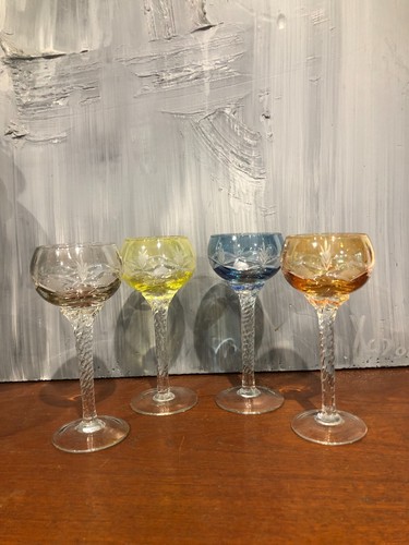 Verres vin verre de - vin,