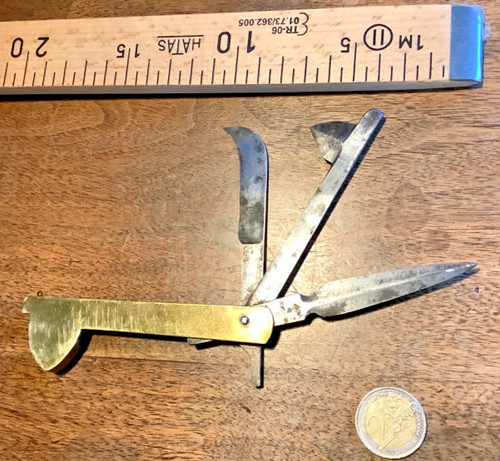 Outils anciens old - outils, anciens,old