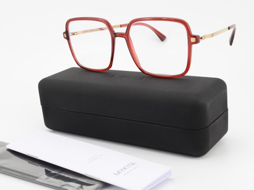 Lunettes mykita berlin lite - mykita,