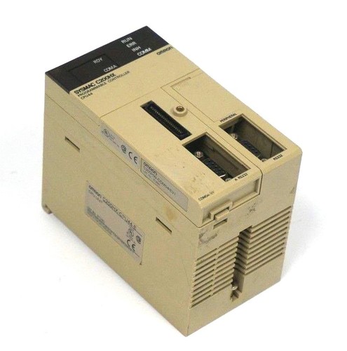 Module processeur utilisé - module, de