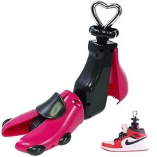 Embauchoirs Chaussures pour