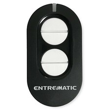 Ditec Entrematic ZEN 4C