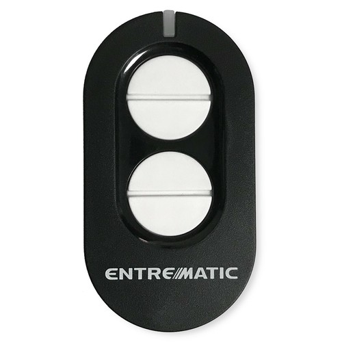 Ditec entrematic zen - zen, 4c
