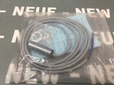 DWAD603M18 -  CONTRINEX  - DW-AD-603-M18 / Détecteur de proximité inductif   NEW