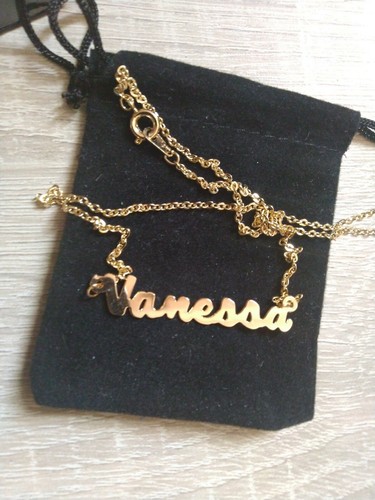 Collier ras cou - collier, le