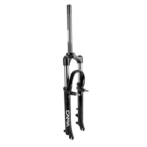 Fourche rst capa t - capa-t, capa-t