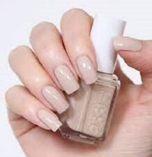 ESSIE LE VERNIS A ONGLES 683 RAINWEAR DON'T CARE TENUE 10 JOURS 13,5ML