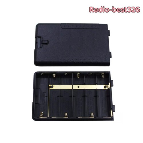 Fba 25a battery shell - fba-25a,