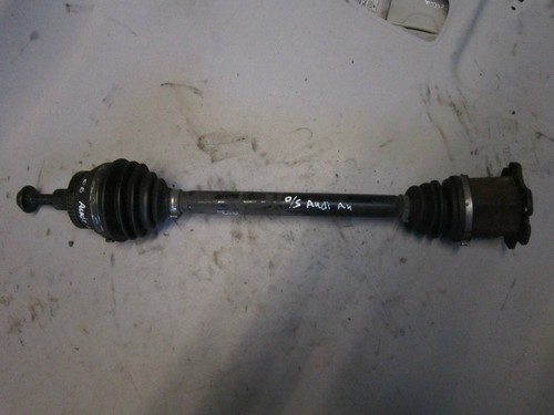 Audi tdi 2008 b7 6 - a4,