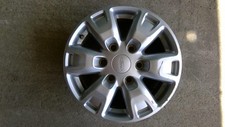 Jante FORD RANGER 4 PHASE 1 2.2 TDCI - 16V TURBO 4X4 /R:59110092