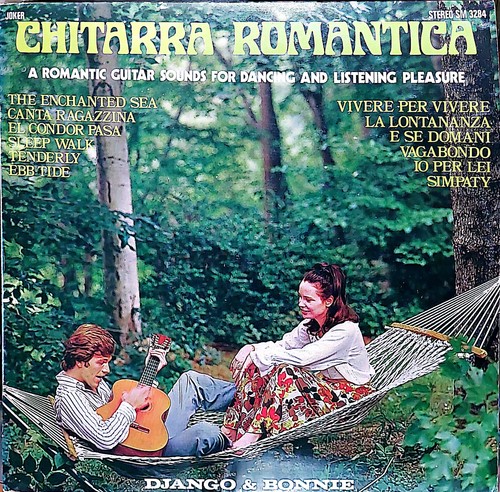 Django bonnie guitare - django, &