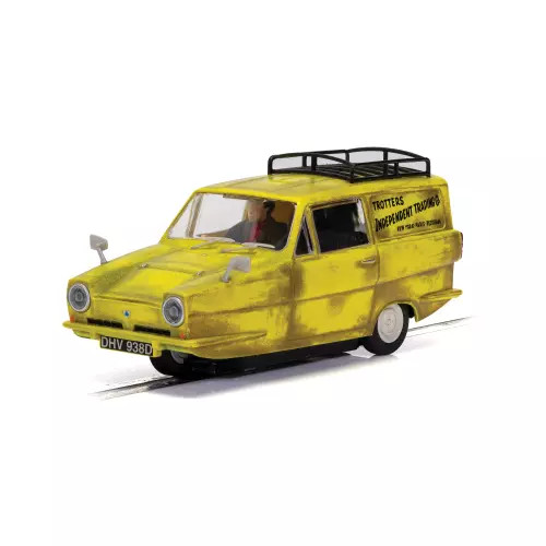 Superslot h4223 reliant - h4223, regal